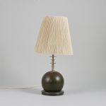 606375 Table lamp